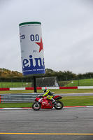 Donington;PJ-Motorsport-Photography-2020;donington-no-limits-trackday;donington-park-photographs;donington-trackday-photographs;no-limits-trackdays;peter-wileman-photography;trackday-digital-images;trackday-photos